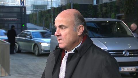 PP y PSC pedirán a ERC explicaciones por las palabras de Vidal