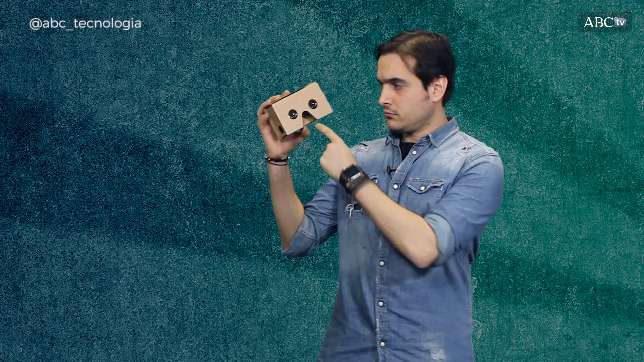 VÍDEO: CAROLINA MÍNGUEZ