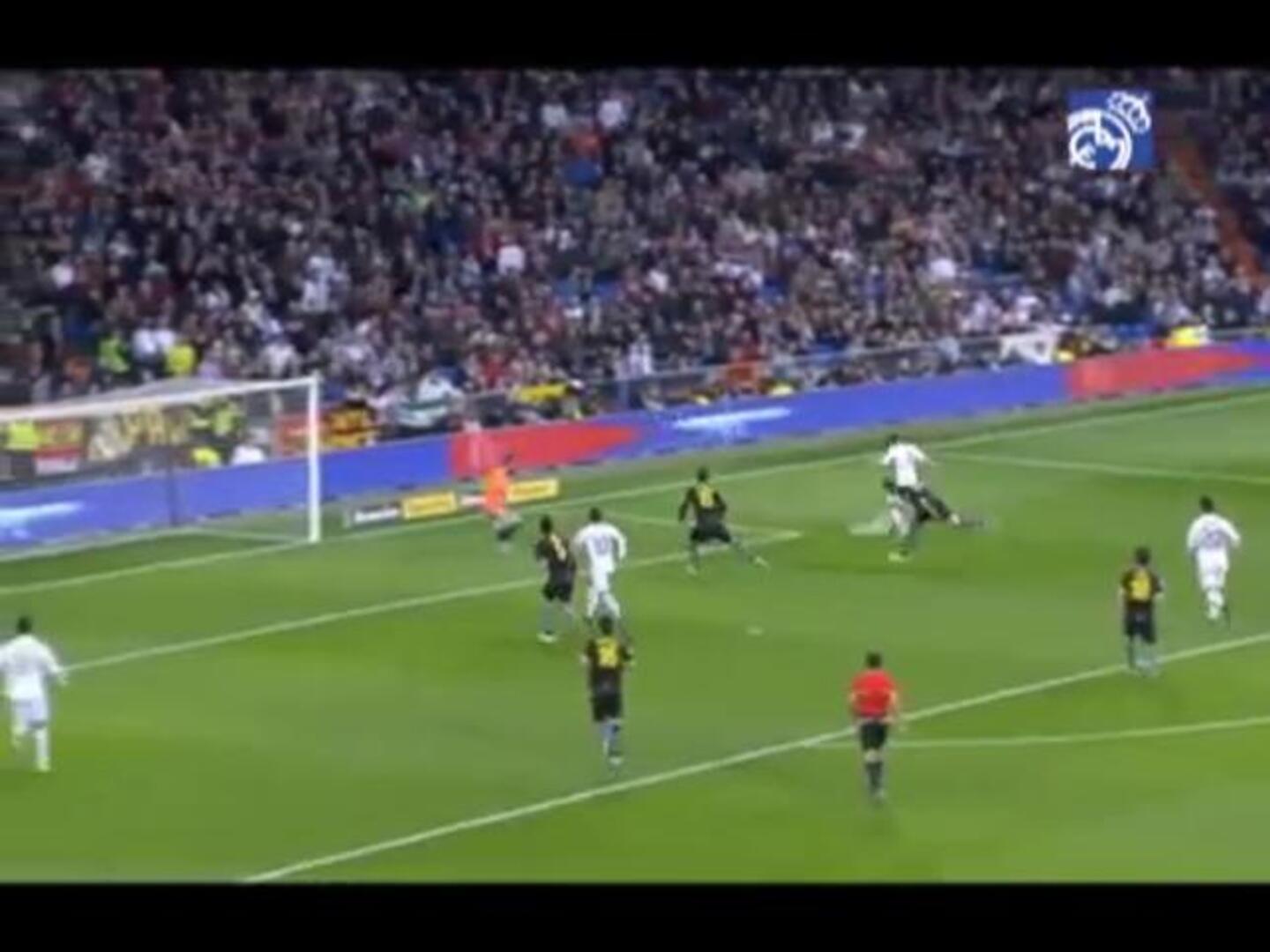 Mourinho: «Mi trabajo también es pedir el apoyo de la afición»