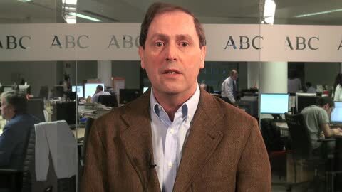 Niños sirios en un campo de refugiados turco