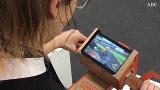 Probamos Nintendo Labo: el cartón se vuelve tecnológico