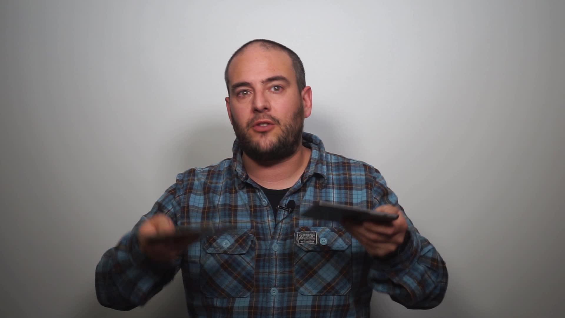 Kindle Oasis: una evolución ideal de los lectores electrónicos