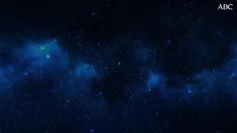 Matriz de Telescopios Allen (ATA)