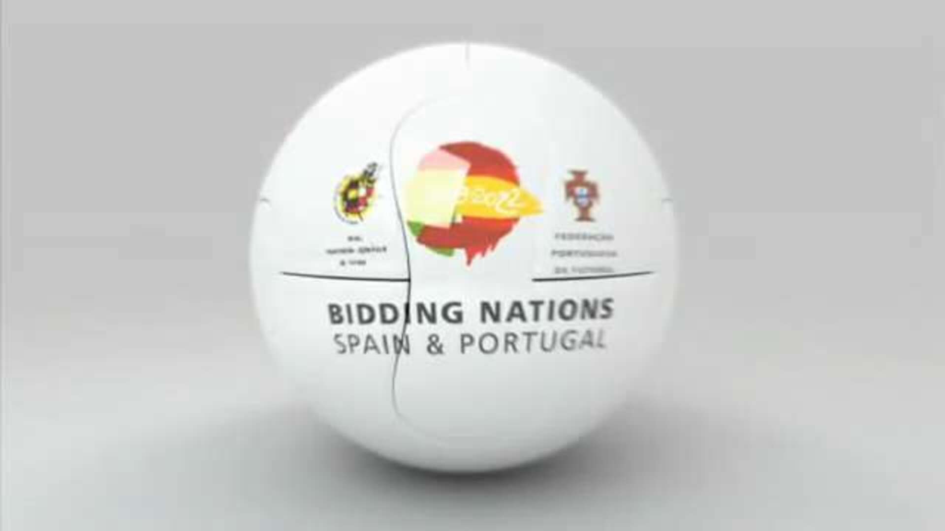 Inglaterra recurre a la emotividad: «El fútbol me salvó la vida»