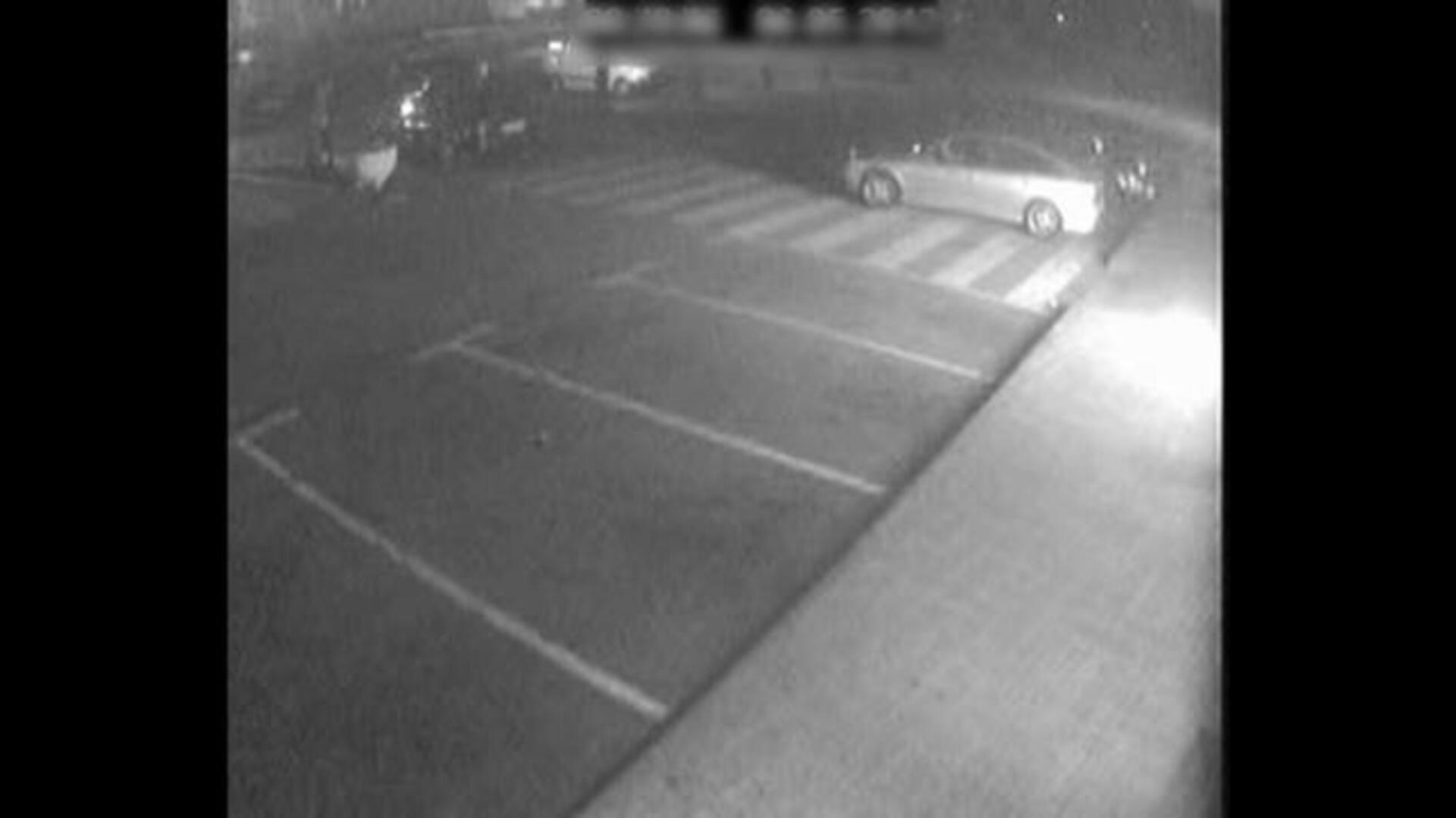 Desarticulado uno de los grupos más activos en robos en autopistas