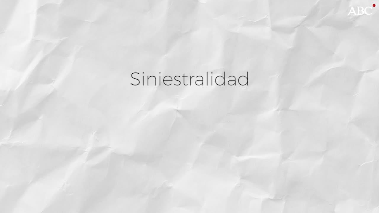 En España hay más de 3 millones de autónomos