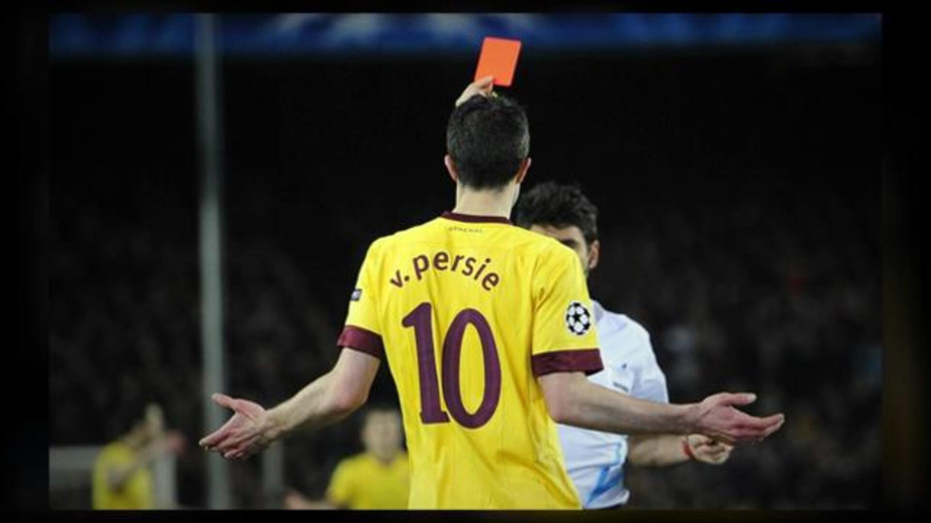 El Barcelona nunca engaña