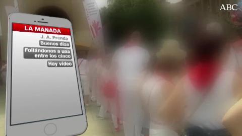 El juez desestima las solicitudes de libertad interpuestas y ratifica la prisión provisional comunicada y sin fianza