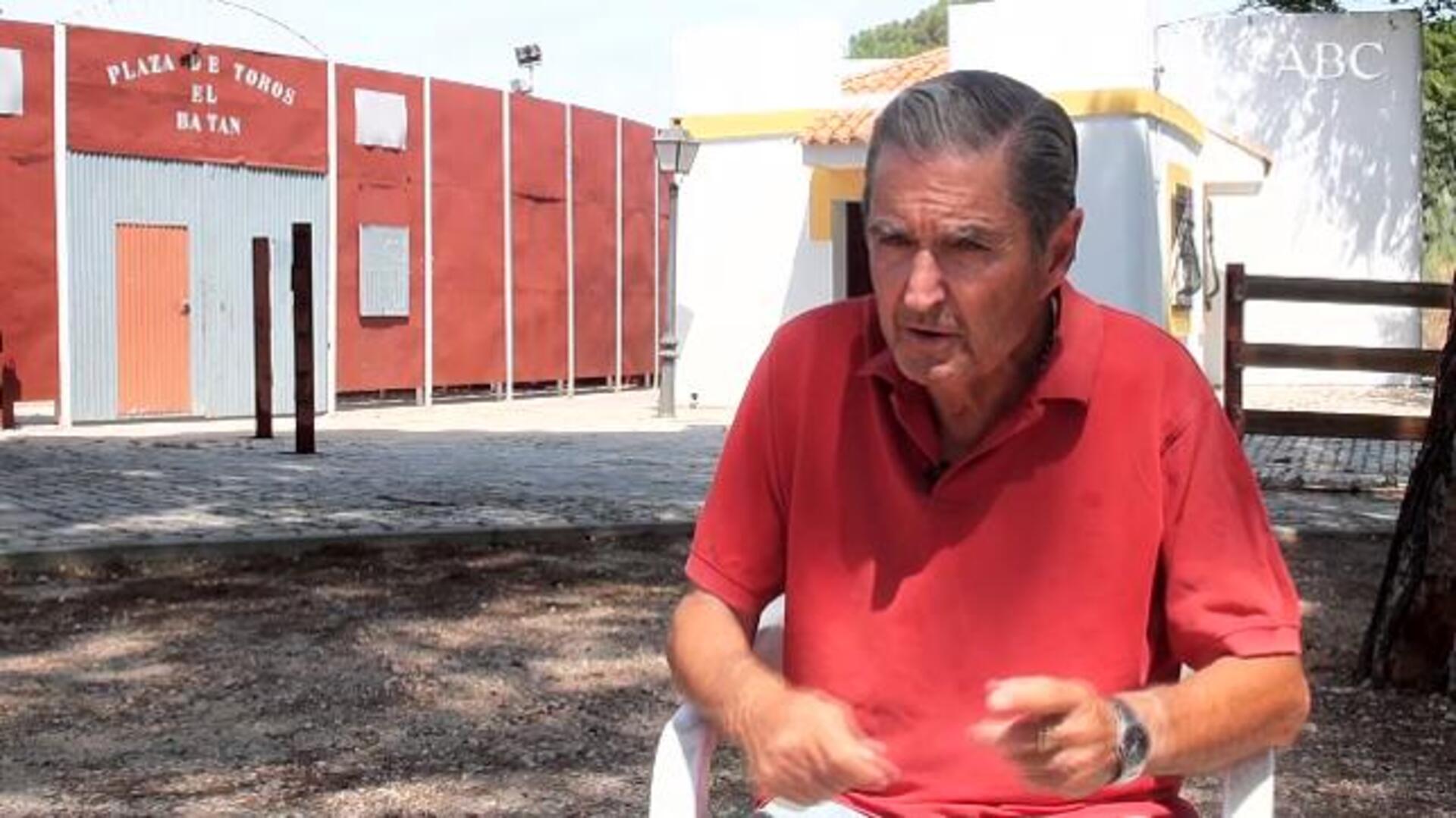 «Para mí, Cataluña ha muerto»