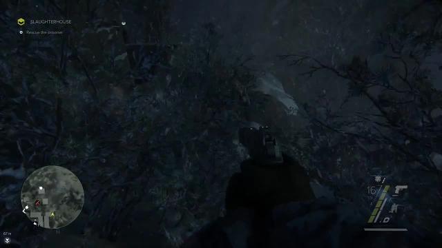 Mira en el video un tráiler del juego