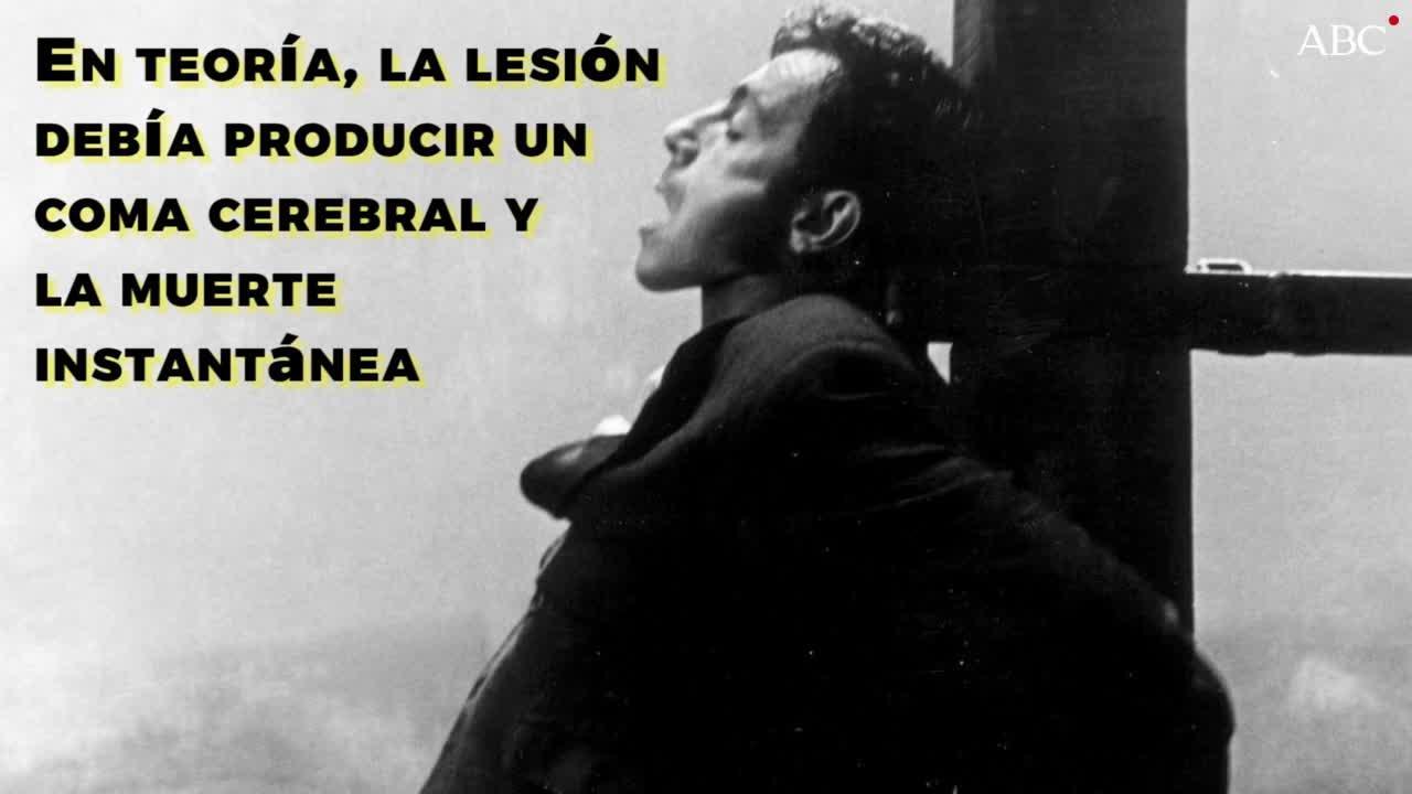 ¿En qué consistía el garrote vil?