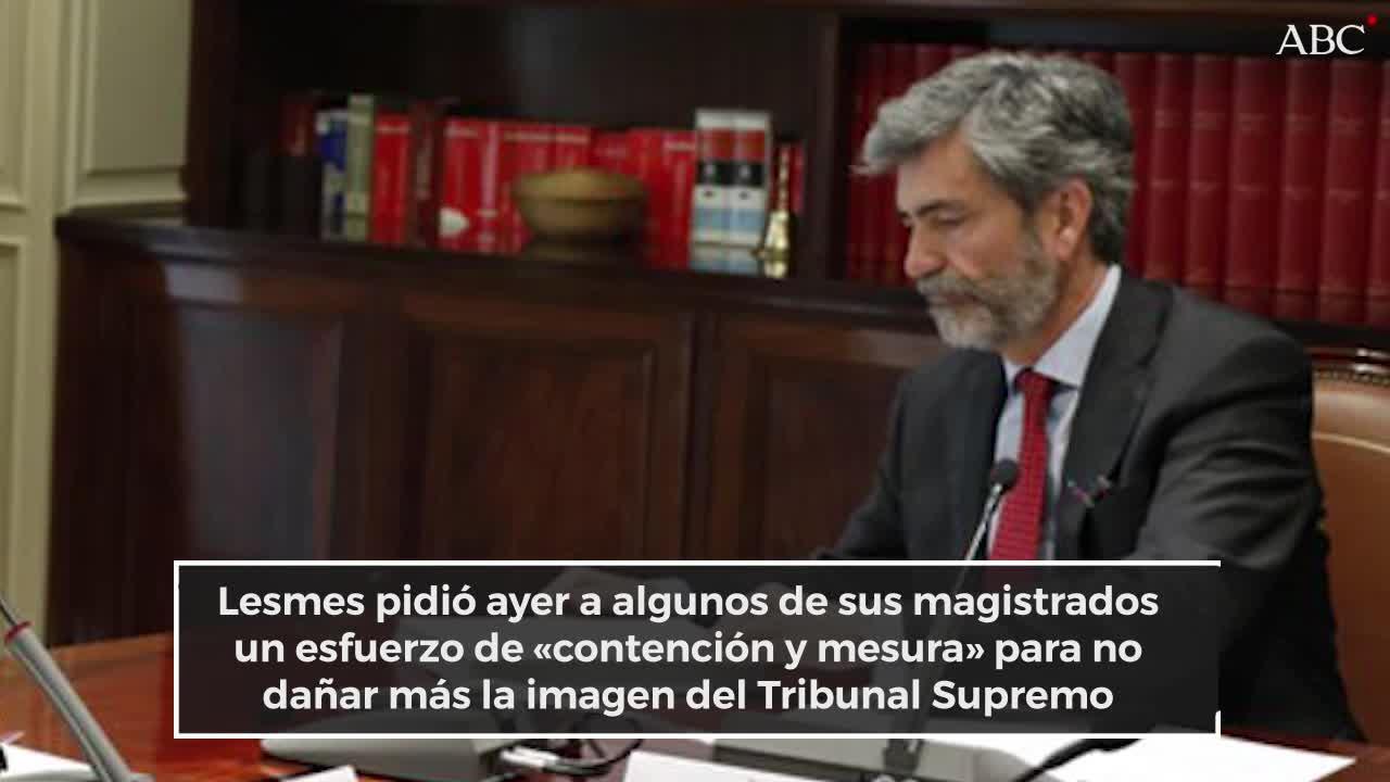 El Supremo fijará quién debe pagar el impuesto de las hipotecas el 5 de noviembre en Pleno