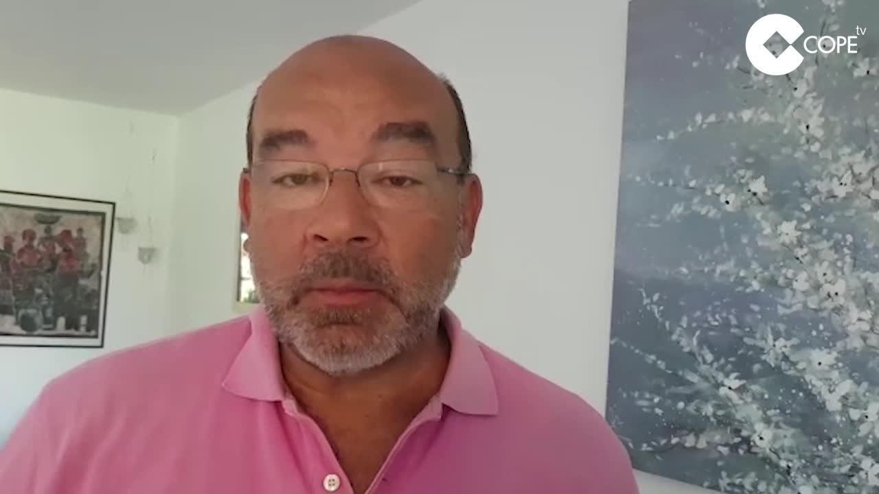 En el adiós a Manuel Erice