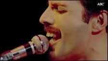 ¿Cómo era una gira de Queen? Las manías y rabietas de Freddie Mercury