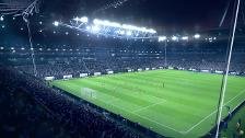 Así será Fifa 19: nuevos modos supervivencia, mejores tácticas y con Cristiano Ronaldo en la Juventus