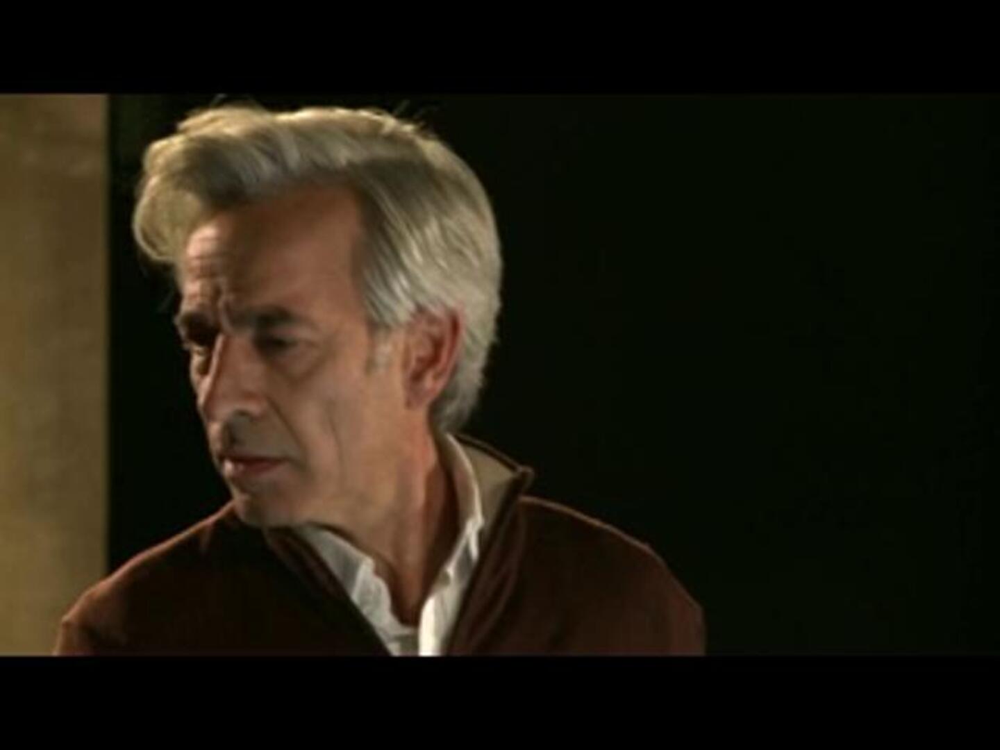 Sí «hay salida» a la violencia de género