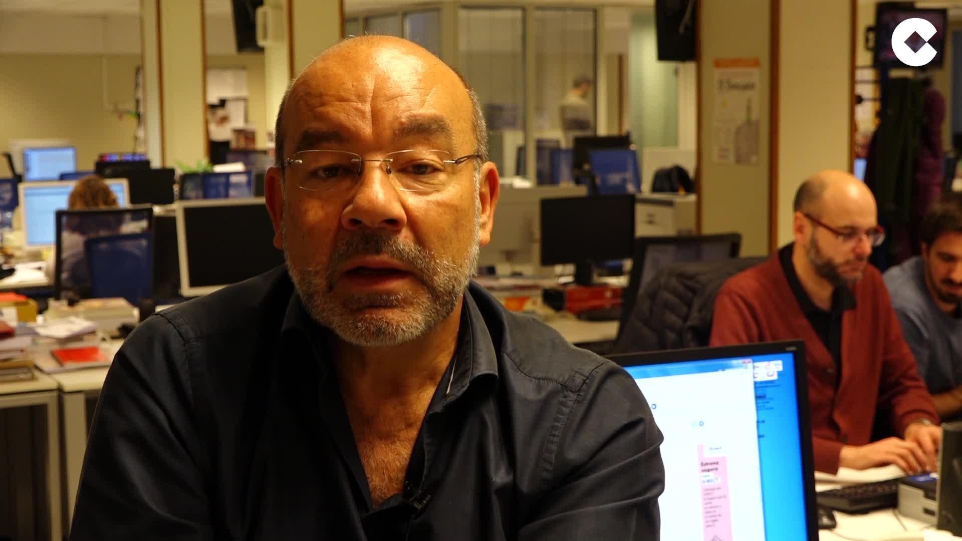 «La dignidad y los principios con Otegui»