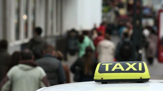 Día MUndial de la Diabetes