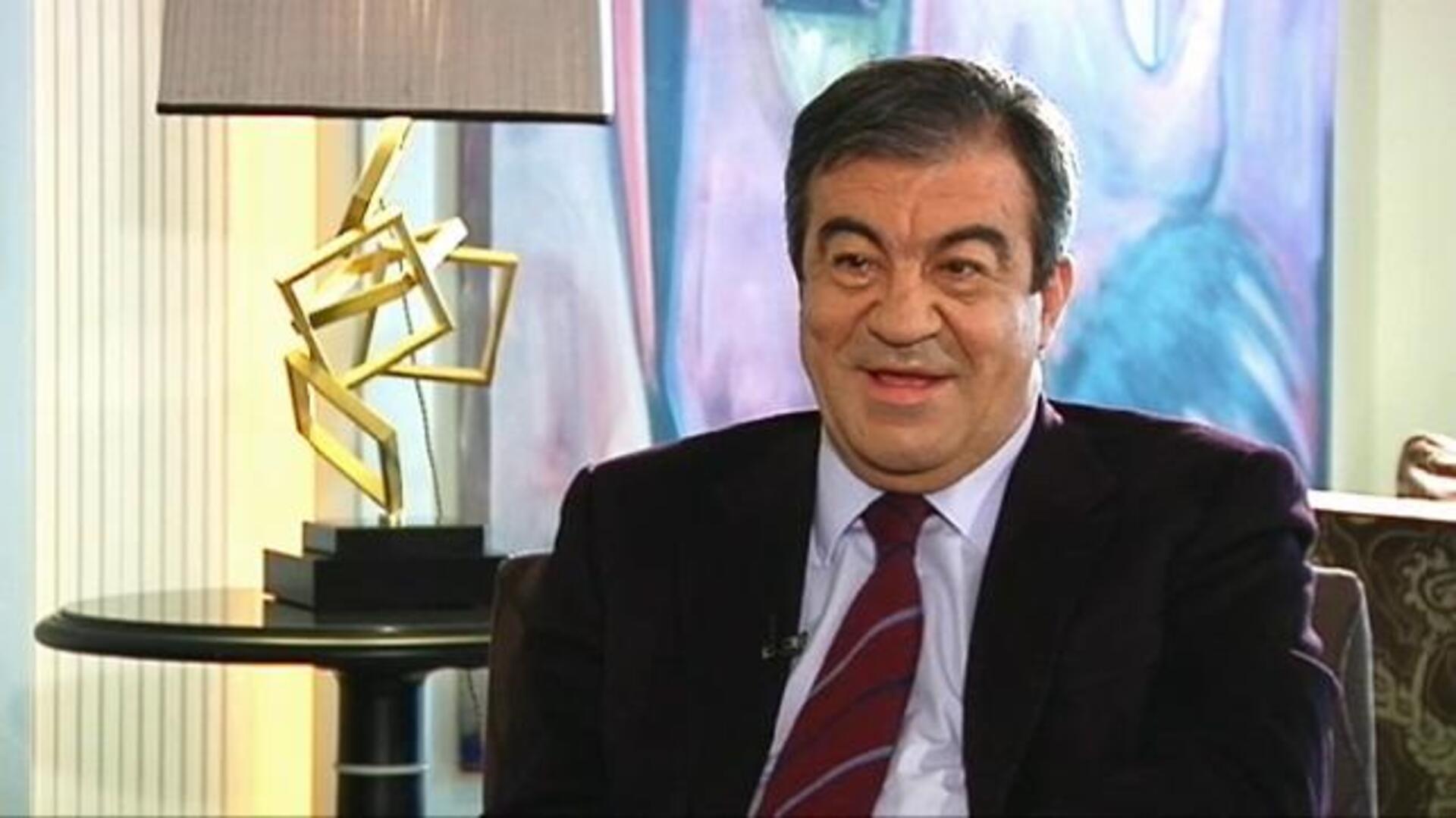 Cascos replica a Rajoy que «se equivoca» al menospreciarle