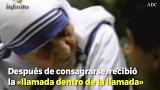 Las frases célebres de la Madre Teresa de Calcuta