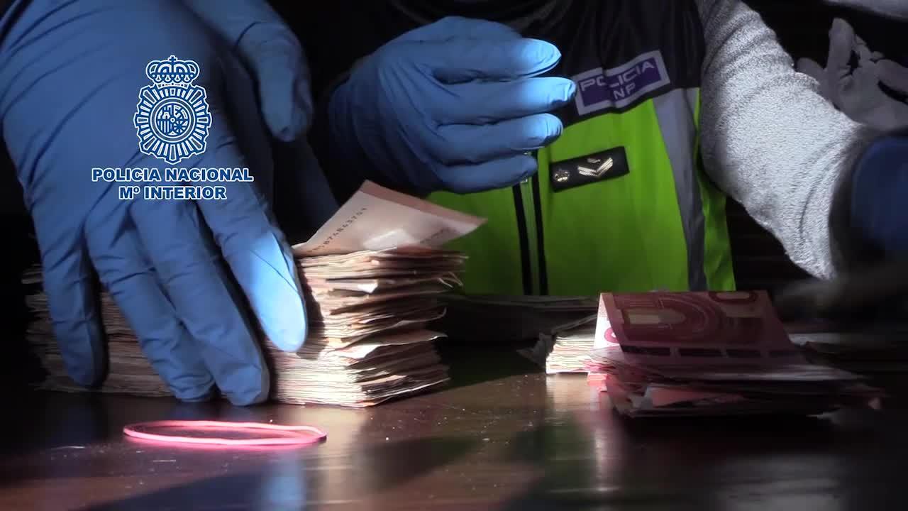 policia-nacional-droga