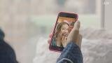 Los «youtubers» Bolli, Gominuke y OMGlobalnews desvelan las claves de Snapchat