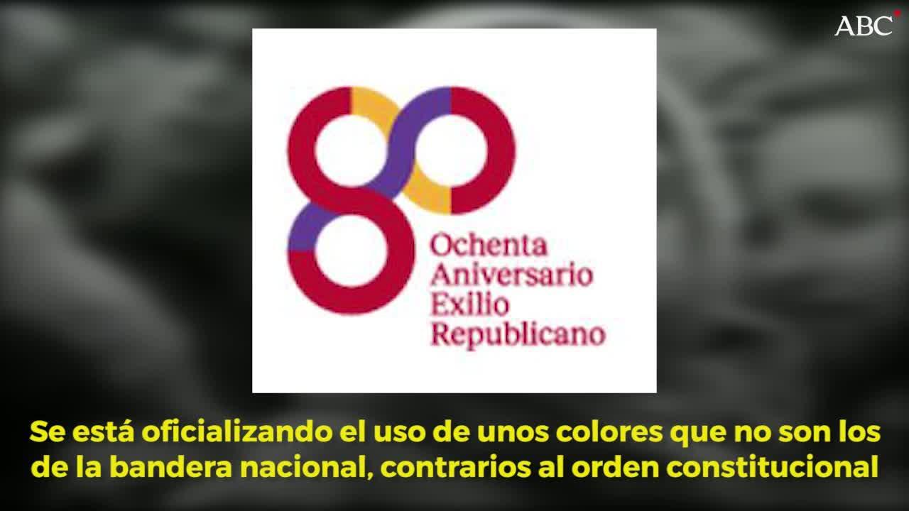 El Gobierno ordena reivindicar la República en el 80 aniversario del «exilio republicano»