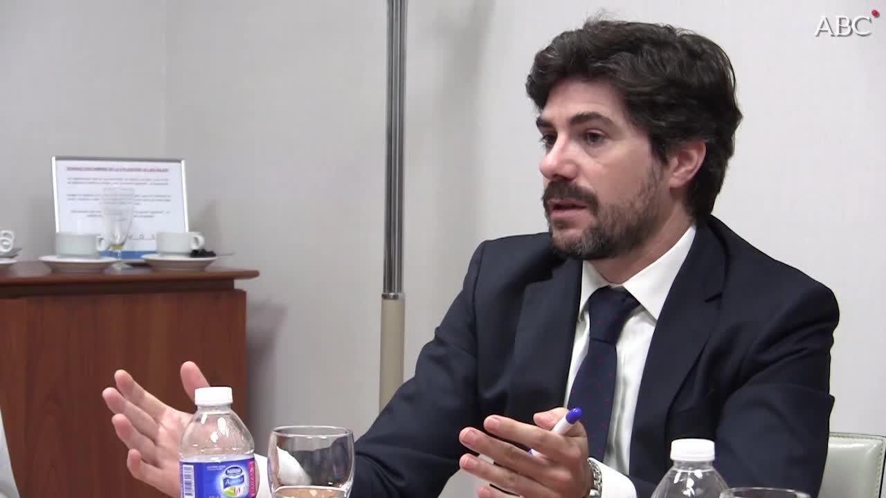 Desayuno: urología y cálculos renales