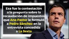 «Luz verde» al primer AVE privado y otras noticias económicas de la mañana