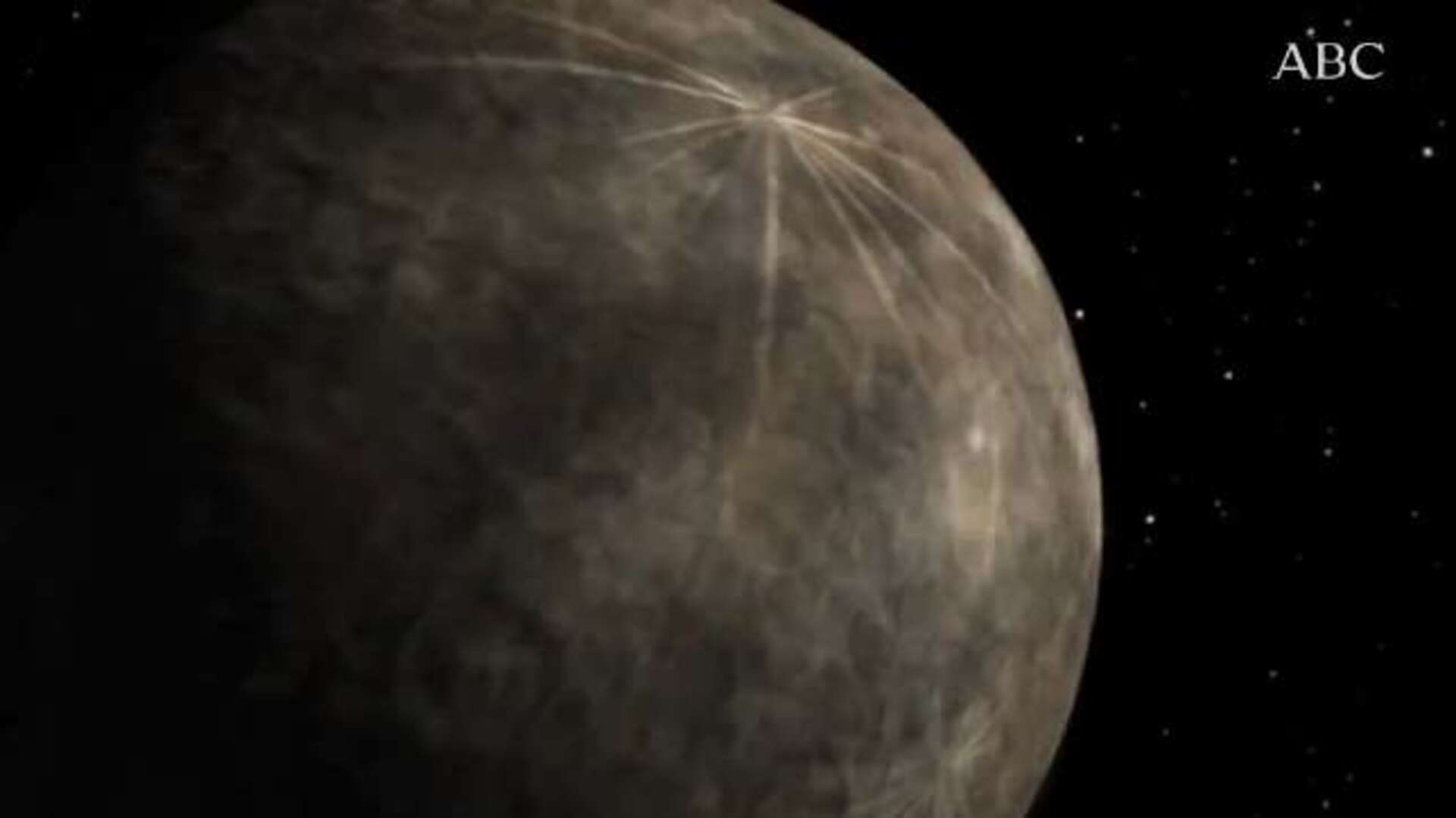 Desmontando el fin del mundo I: La profecía maya y el planeta Nibiru