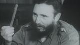 Muere Fidel Castro, un tirano embaucador