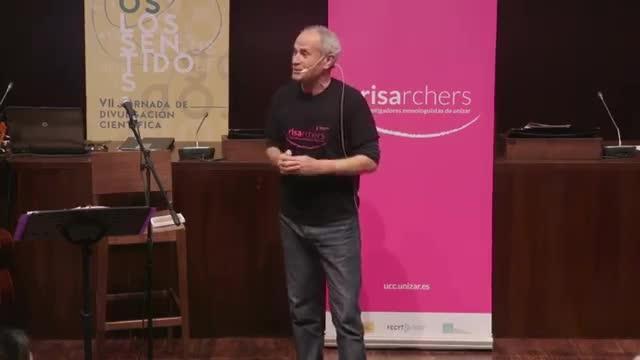 El curioso motivo por el que las tapas de alcantarilla son redondas