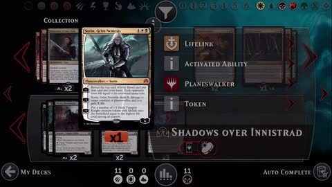 Del tablero a la pantalla