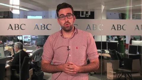 Videoanálisis: La incógnita de la participación determinará si se produce el «sorpasso»