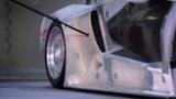 Conocemos todos los secretos del Ford GT: diseño, ingeniería e innovación al unísono