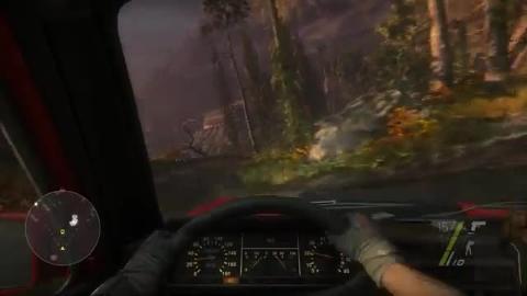 Mira en el video el tráiler del juego