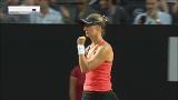 Roland Garros no invita a Sharapova