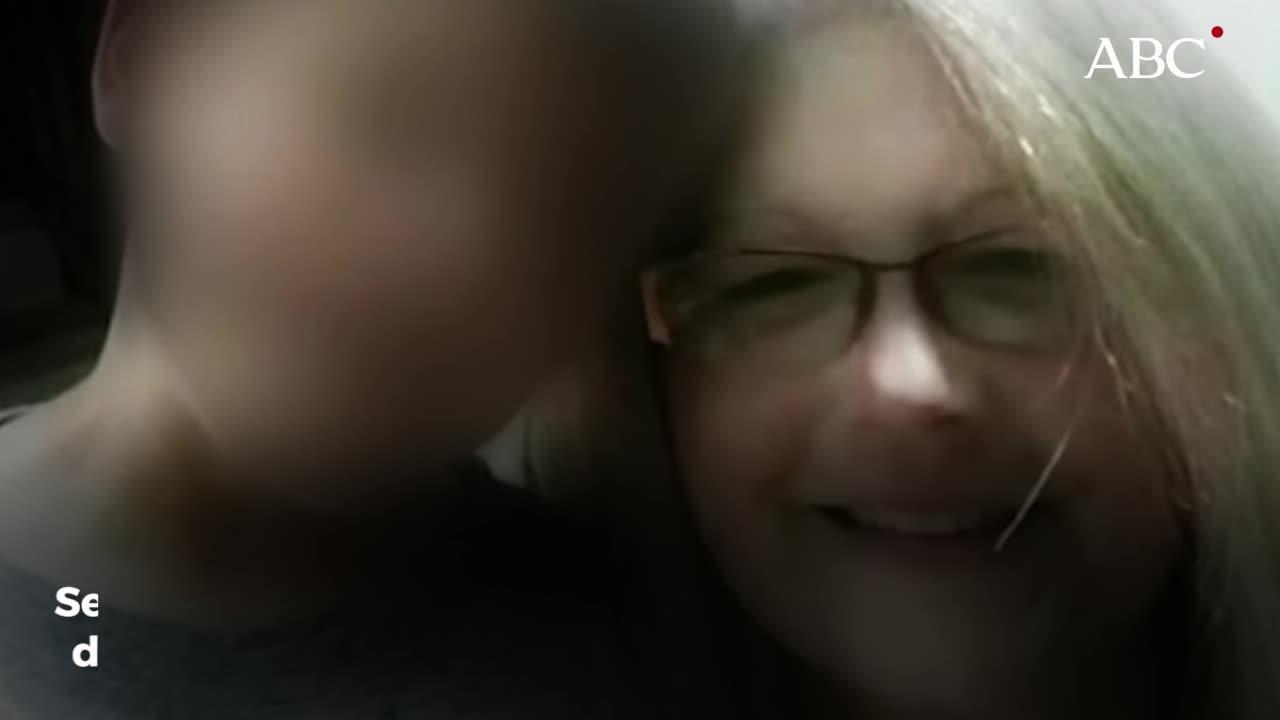 Una mujer es asesinada por su hijo en Estados Unidos