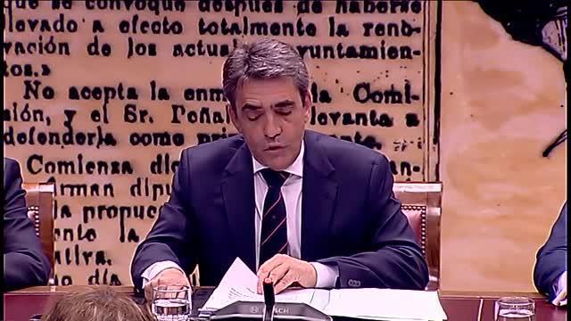 Victorino Martín: «El animalismo quiere igualar a hombres y animales»