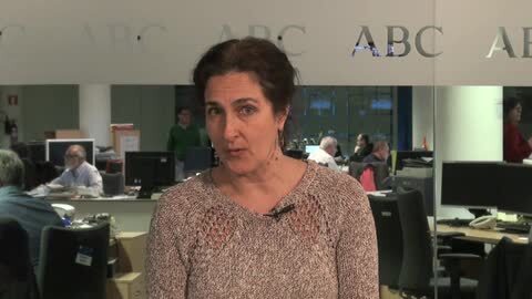 La «opción PP», la única aún inexplorada para formar gobierno