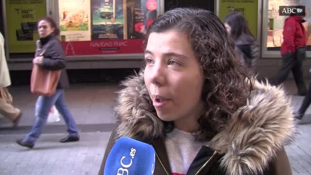 ¿Qué regalos van a traer los Reyes Magos?