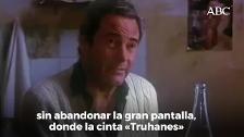 Muere el actor Arturo Fernández a los 90 años