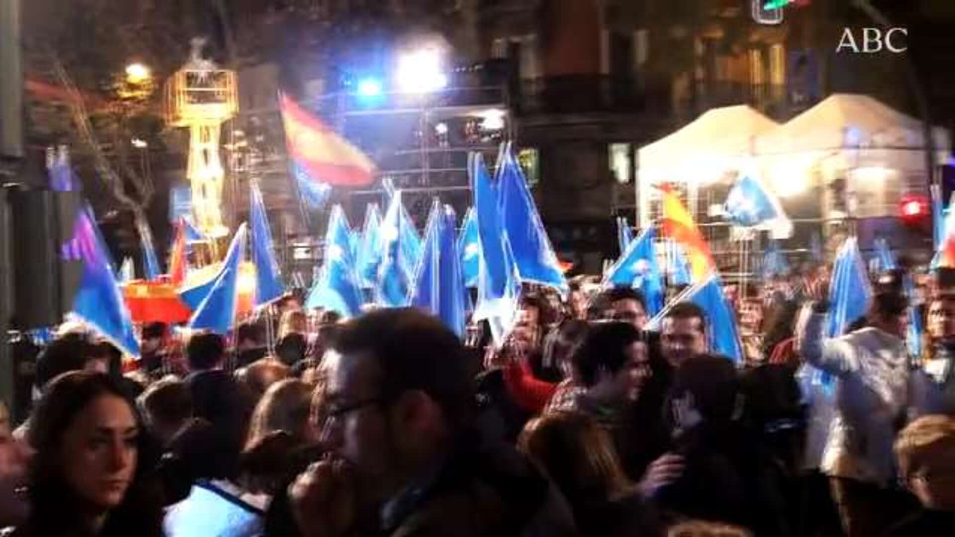 Ferraz era un funeral