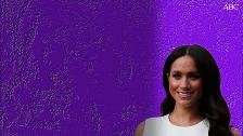 Meghan Markle vuelve a desobedecer a la Reina Isabel II