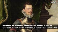 De las masacres de indios, a la maldad de Felipe II: las mentiras que forjaron la leyenda negra contra España