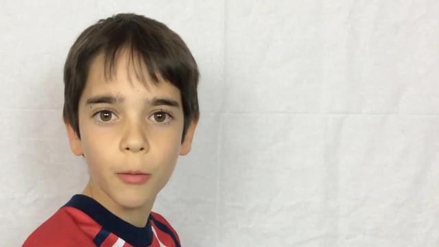 «¡Quitémonos las máscaras! En todos los colegios hay niños con problemas de habilidades sociales que pueden llevar al acoso escolar»