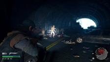 «Days Gone»: un drama motero sin romper con lo establecido en la industria del videojuego