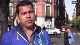 ¿Está obsoleta la jornada de reflexión?