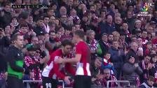 Aitor Elizegi, nuevo presidente del Athletic de Bilbao: «Que un futbolista fagocite el 30% del presupuesto de un club no está bien»