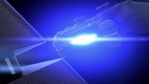 Mira en el video cómo es la nueva PlayStation 4 Pro